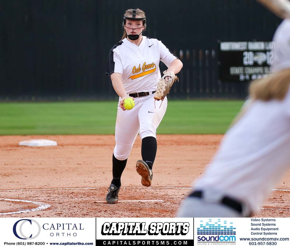 Northwest Rankin vs Oak Grove 19.JPG